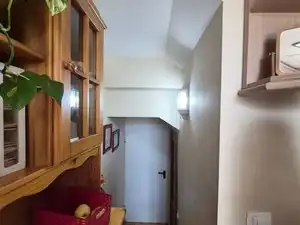 Casa adosada en venda en Santa Cruz de Tenerife amb Aire condicionat, Terrassa i Traster