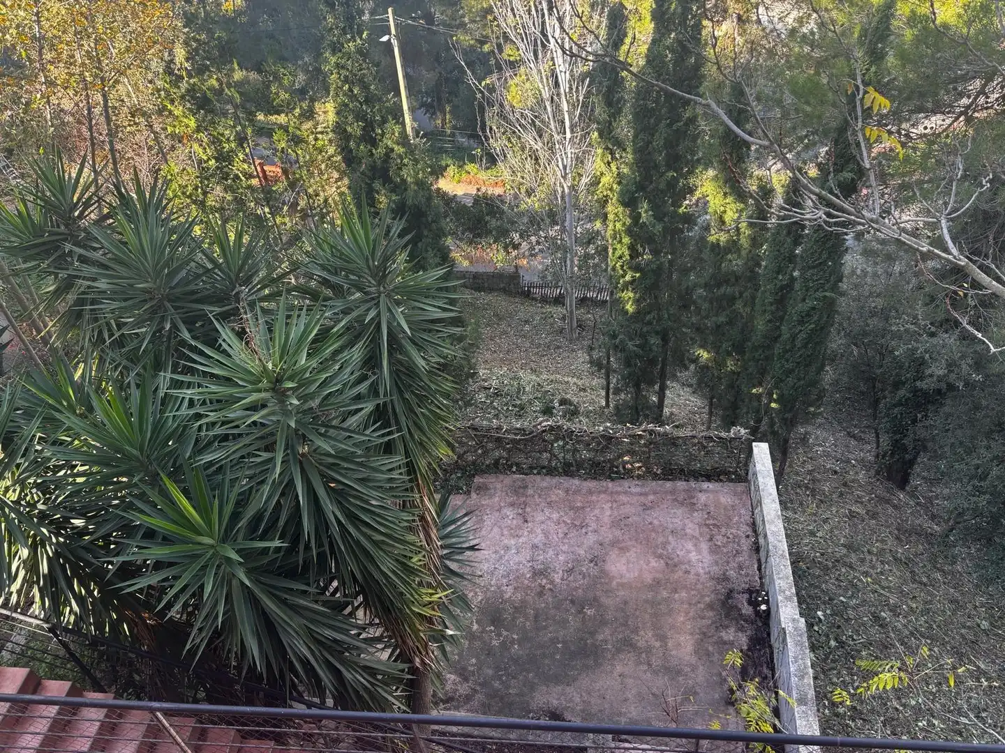 Haus mit Pool zum Verkauf in Castellví de Rosanes, imagen 61