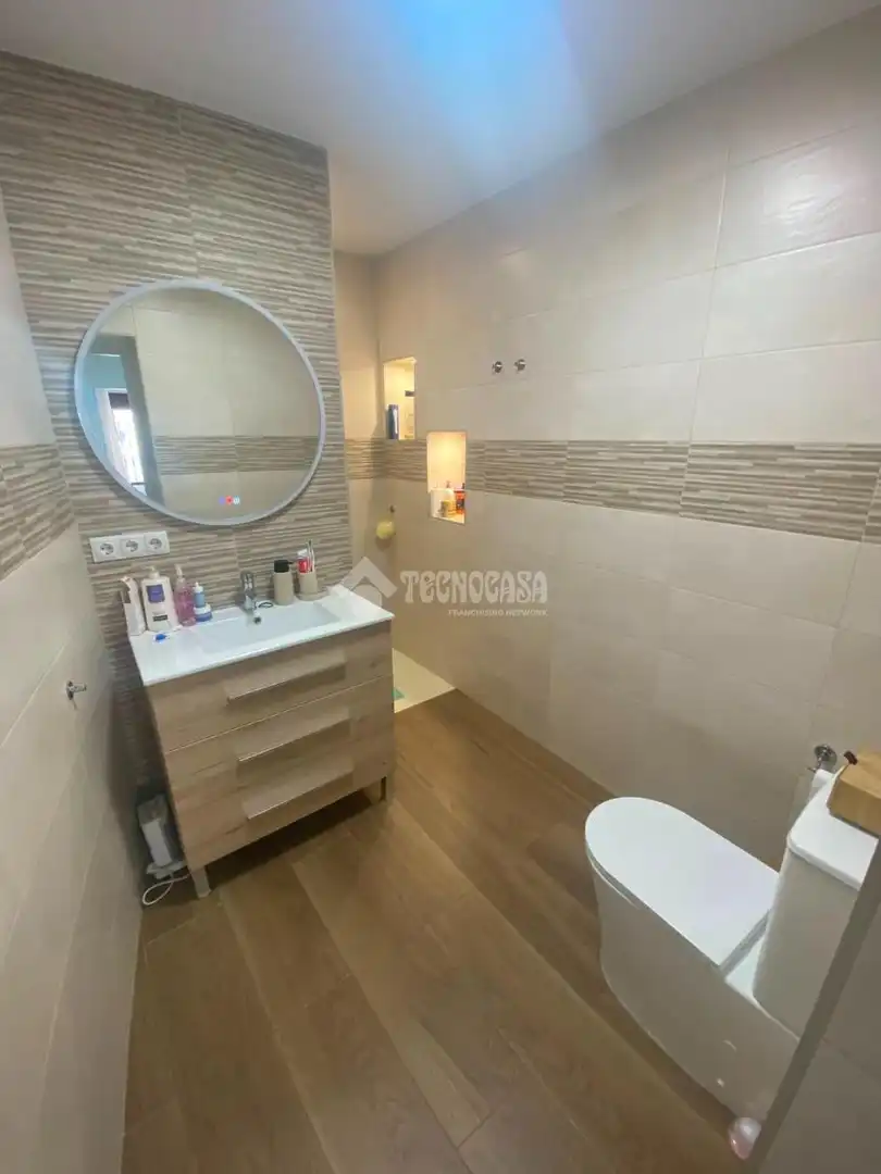 Logement à vendre à Sanlúcar la Mayor, imagen 28