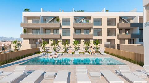 Foto 2 de Pis en venda a N/a, El Hornillo, Murcia