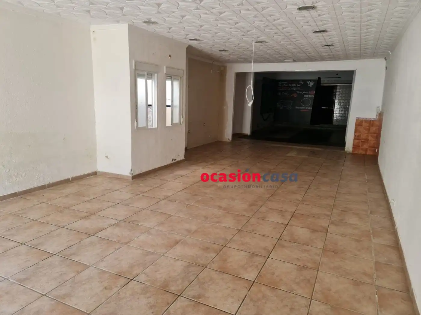 Local comercial en venta en Peñarroya-Pueblonuevo, imagen 3