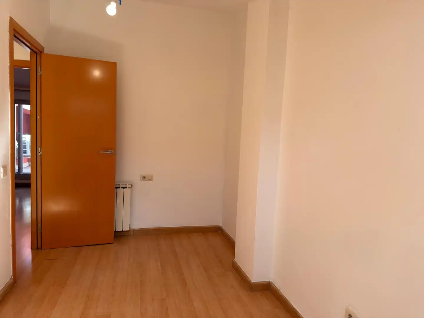 Bedroom of Flat for sale in Centre