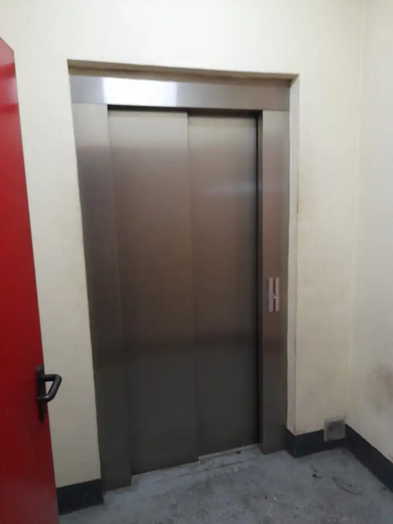 Parcheggio in vendita a Artigues - Llefià, imagen 6