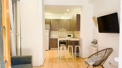 Photo 2 of Flat for sale in Sobirà, Bagà, Barcelona
