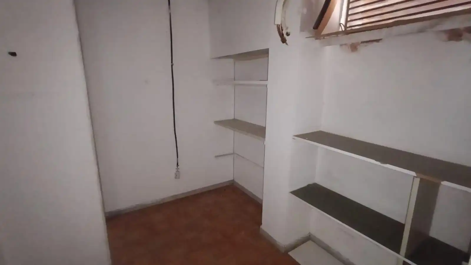 Gewerbefläche zum Verkauf in Mestral, imagen 18