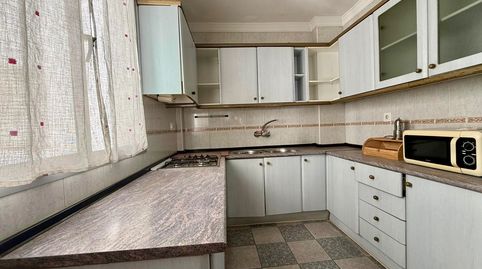 Foto 2 von Wohnung zum Verkauf in Centro, Ronda