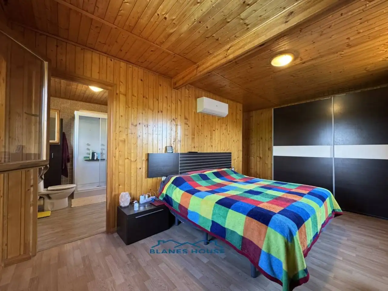 Haus mit Pool zum Verkauf in Calle Amer 0, imagen 27