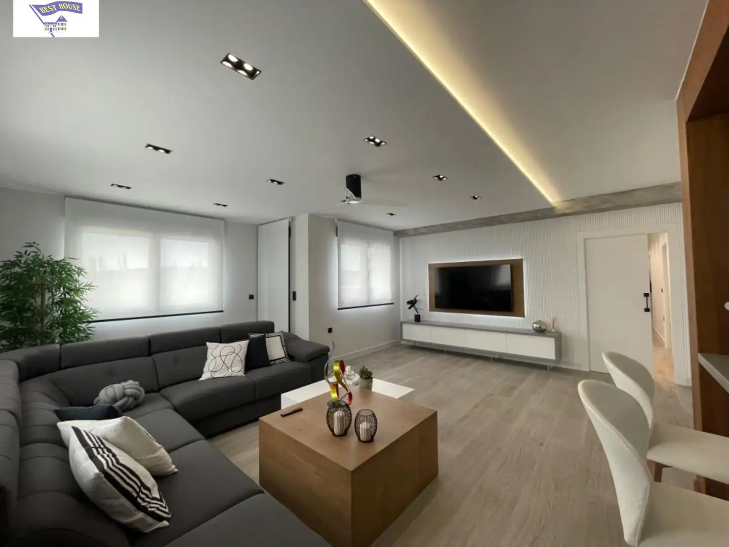 Casa o chalet en venta en Balazote