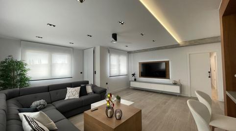 Photo 4 of House or chalet for sale in Balazote, Albacete