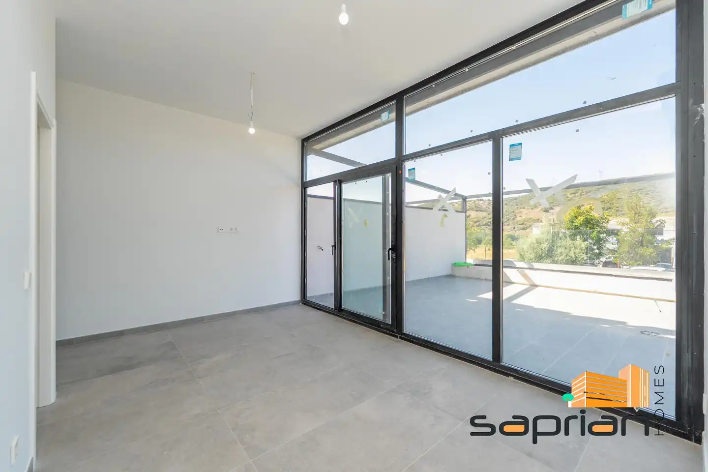 Appartamento in vendita a Extramuros, imagen 9