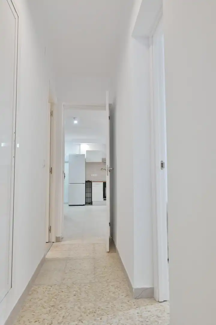 Flat with lift for sale in Este - Alcosa- Torreblanca, imagen 12