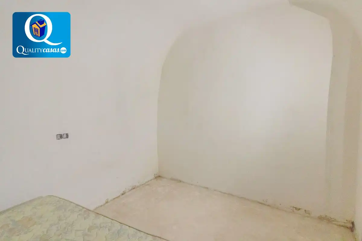 Casa en venda a Crevillent, imagen 14