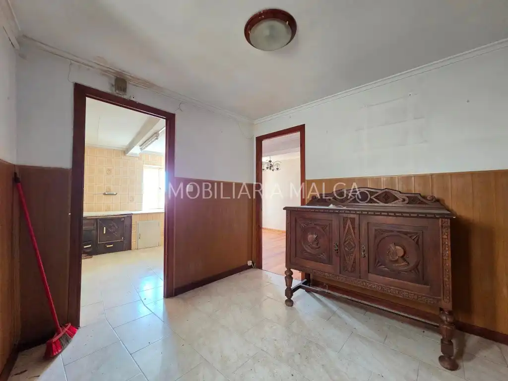 Houses for sale in Colunga  with Storage room and Balcony