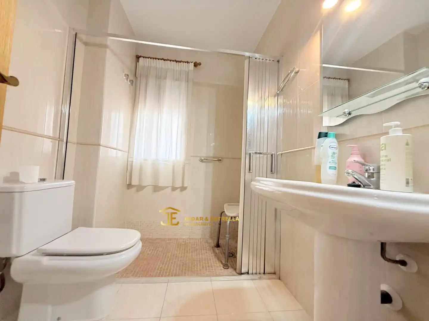 Piso con ascensor en venta en Lorca Ciudad, imagen 26