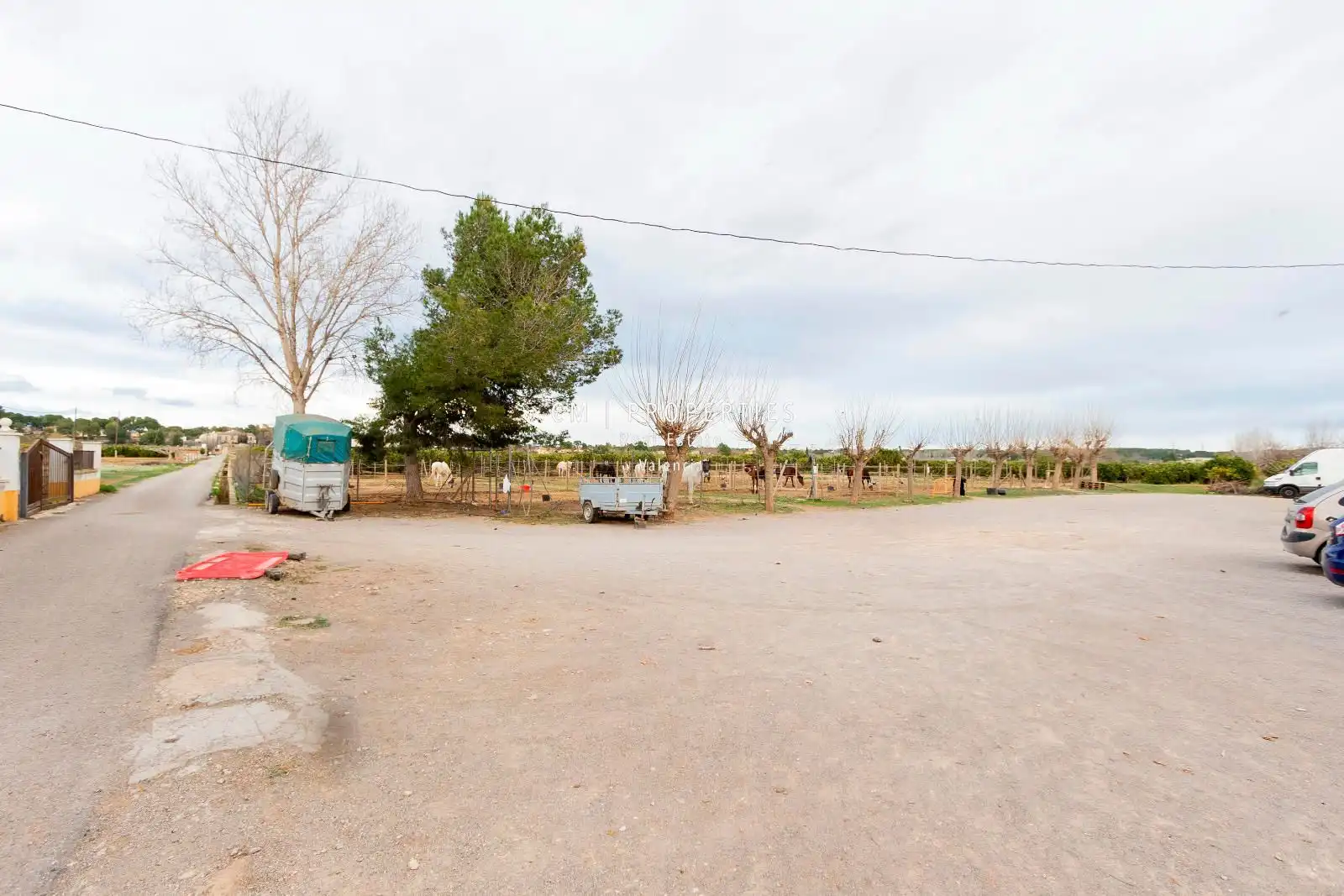 Villa mit Terrasse zum Verkauf in Diseminados (P-35), imagen 3