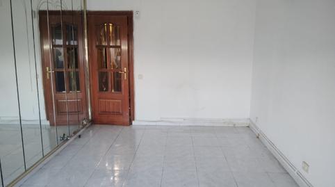 Photo 2 of Flat for sale in C/ Belzunegui, Puerta Bonita,  Madrid Capital