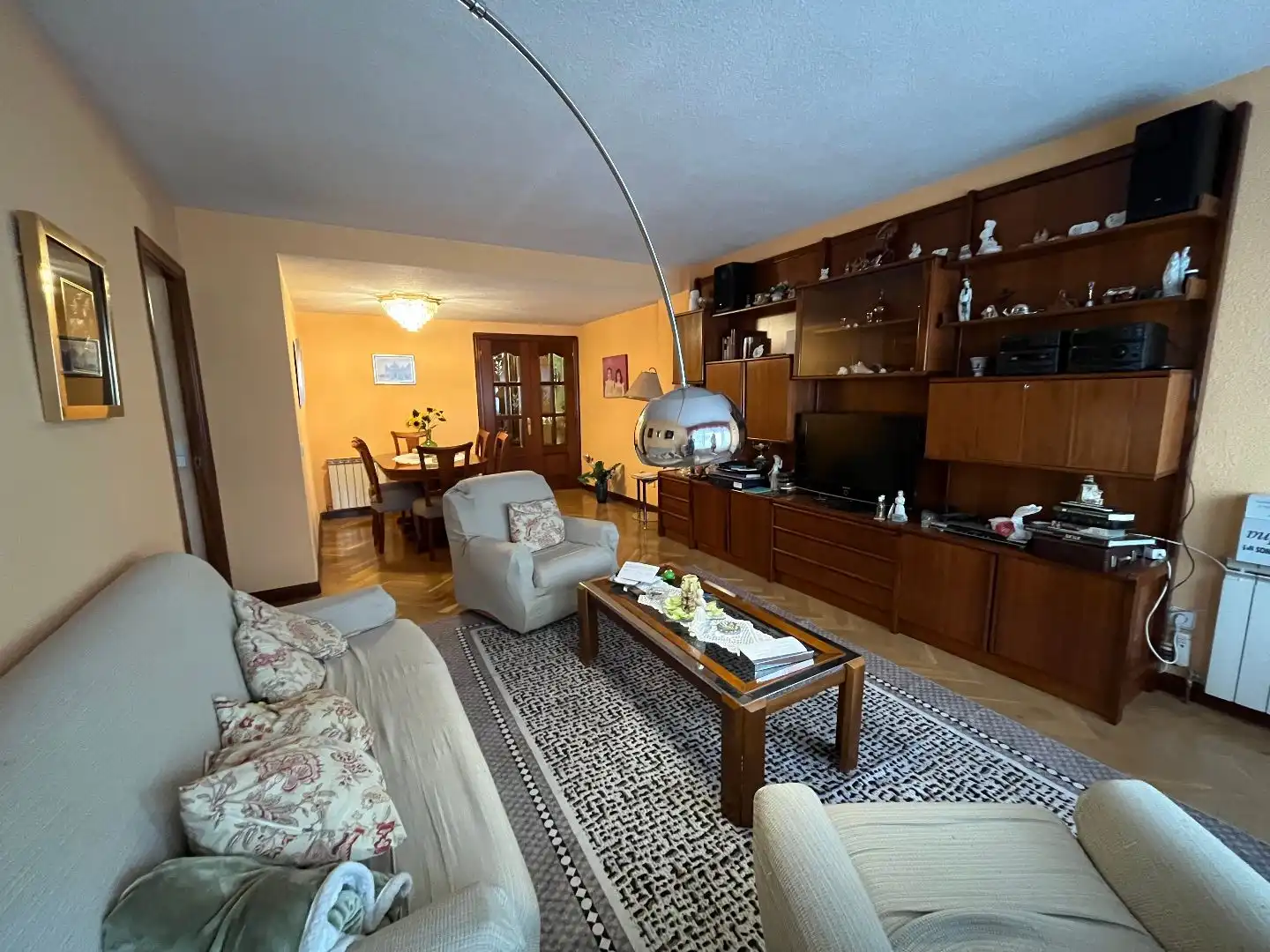 Flat with lift for sale in Calle Salcillo 4, imagen 12