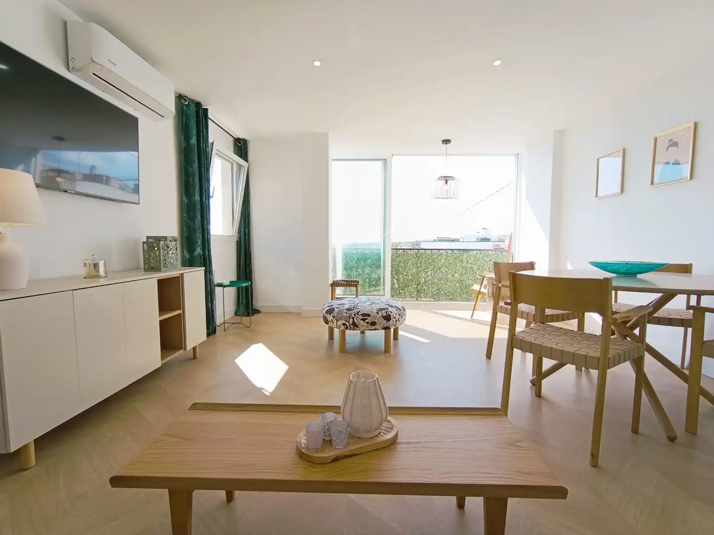Apartment for sale in Calle Calle ARAGO, imagen 18