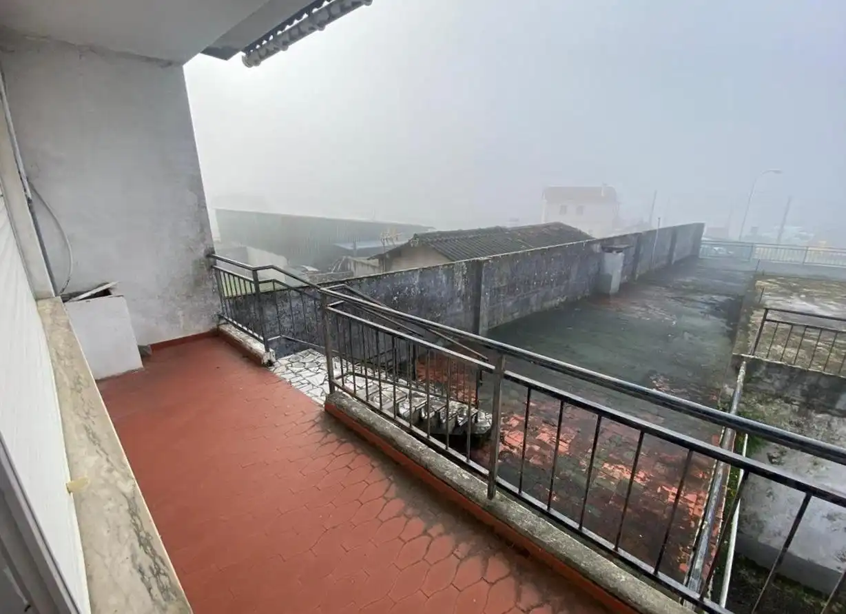 Haus mit Garten zum Verkauf in Carretera Cunchada (da)-Sta Mariña 37, imagen 23