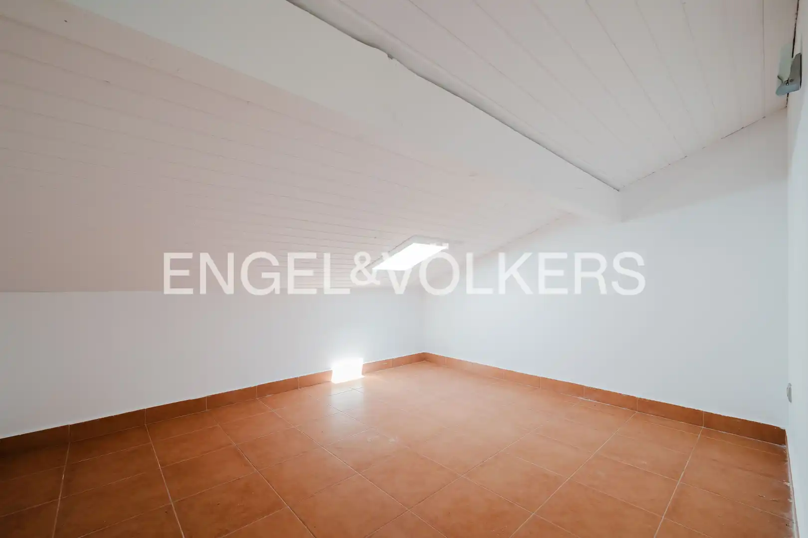 Finca rústica en venta en Hendaye con Aire acondicionado, Calefacción y Jardín privado