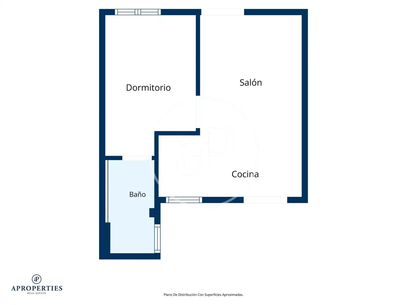 Appartement avec terrasse à vendre à Carrer de Sant Bertran, imagen 22