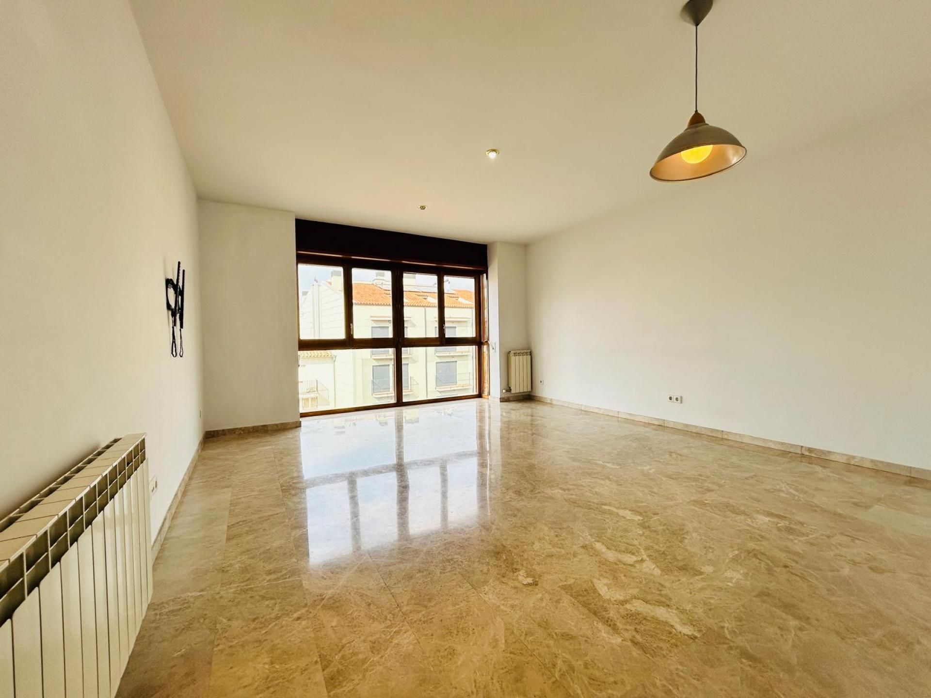 Wohnung zum verkauf in Remei - La Guixa