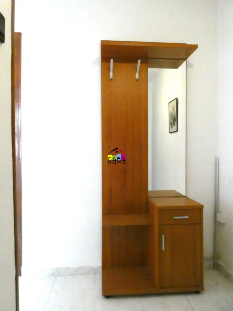 Dormitori de Pis en venda en Castellón de la Plana / Castelló de la Plana amb Terrassa