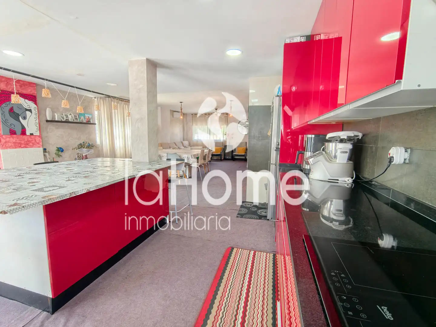 Villa avec piscine à vendre à Riba-roja de Túria, imagen 12