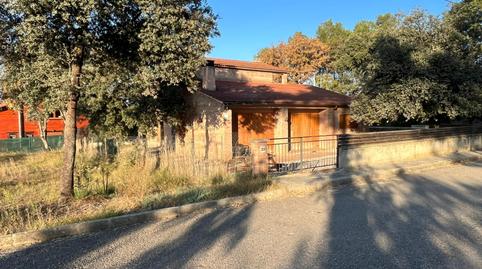 Photo 4 of House or chalet for sale in Navès, Lleida