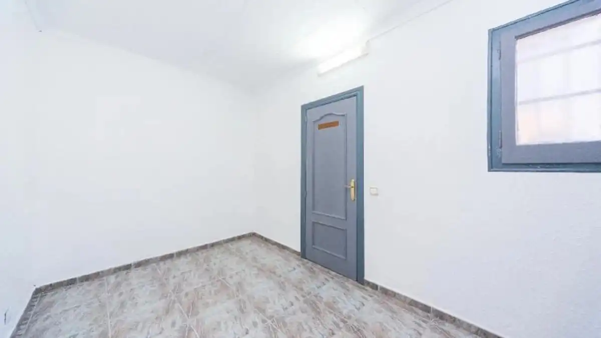 Wohnung zum Verkauf in Carrer d'Àngel Guimerà, imagen 19
