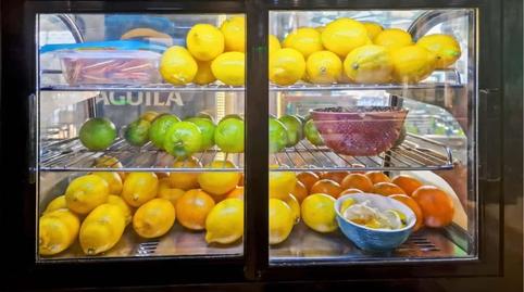 Photo 4 of Premises for sale in Avenida Emilio Lemos, 26, Colores -  Entreparques, Sevilla