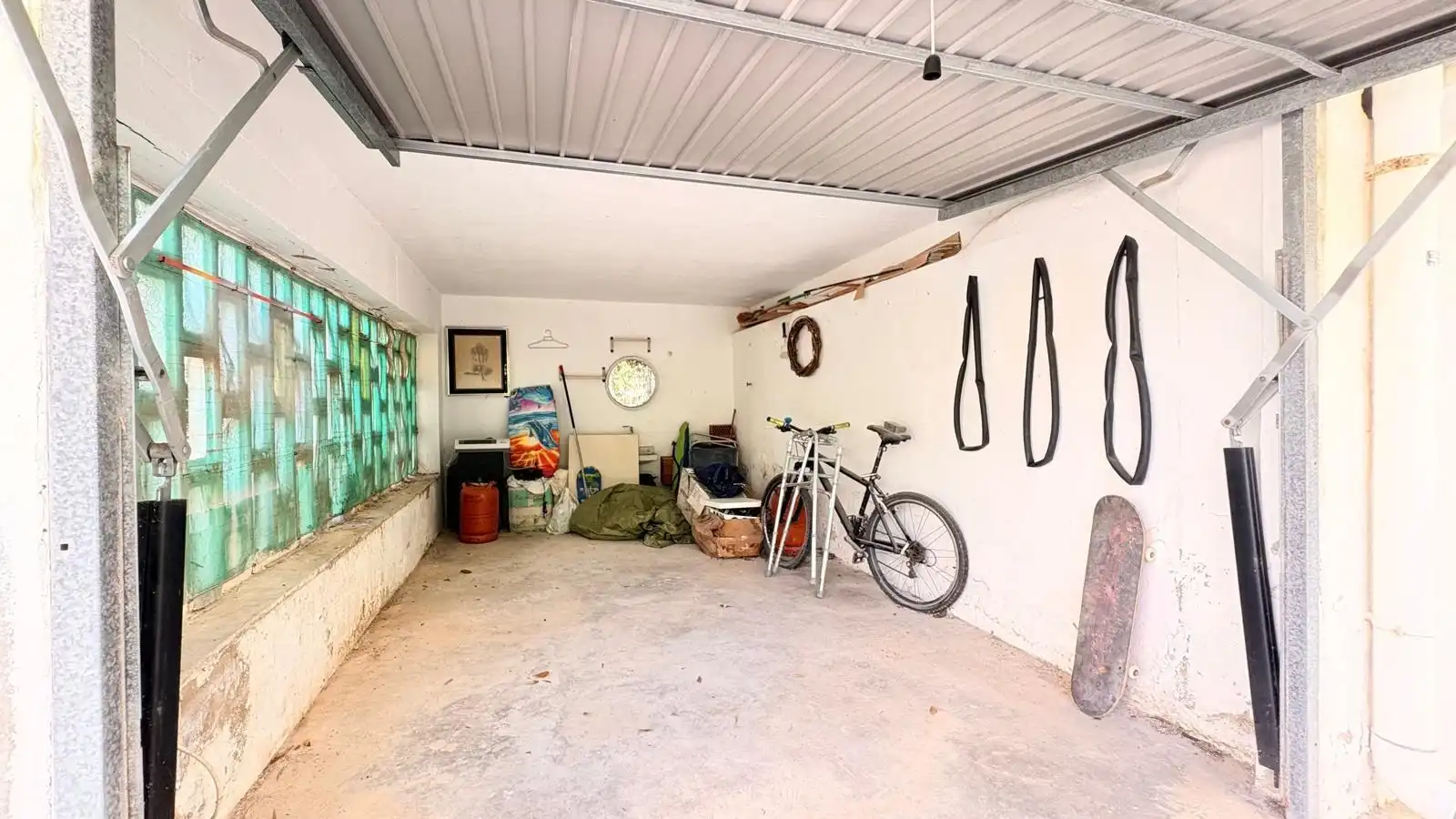 Flat for sale in Calle CASTELLA-LA MANXA DE, imagen 18