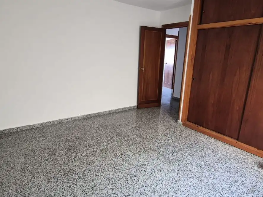 Pis amb ascensor en venda a joaquin berenguer 3, imagen 14