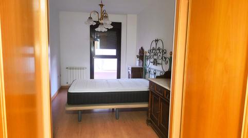 Foto 4 de Apartament en venda a Calle Pi y Margall, Centro, Ciudad Real