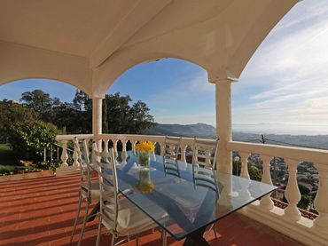 Chalet en venta en Nord