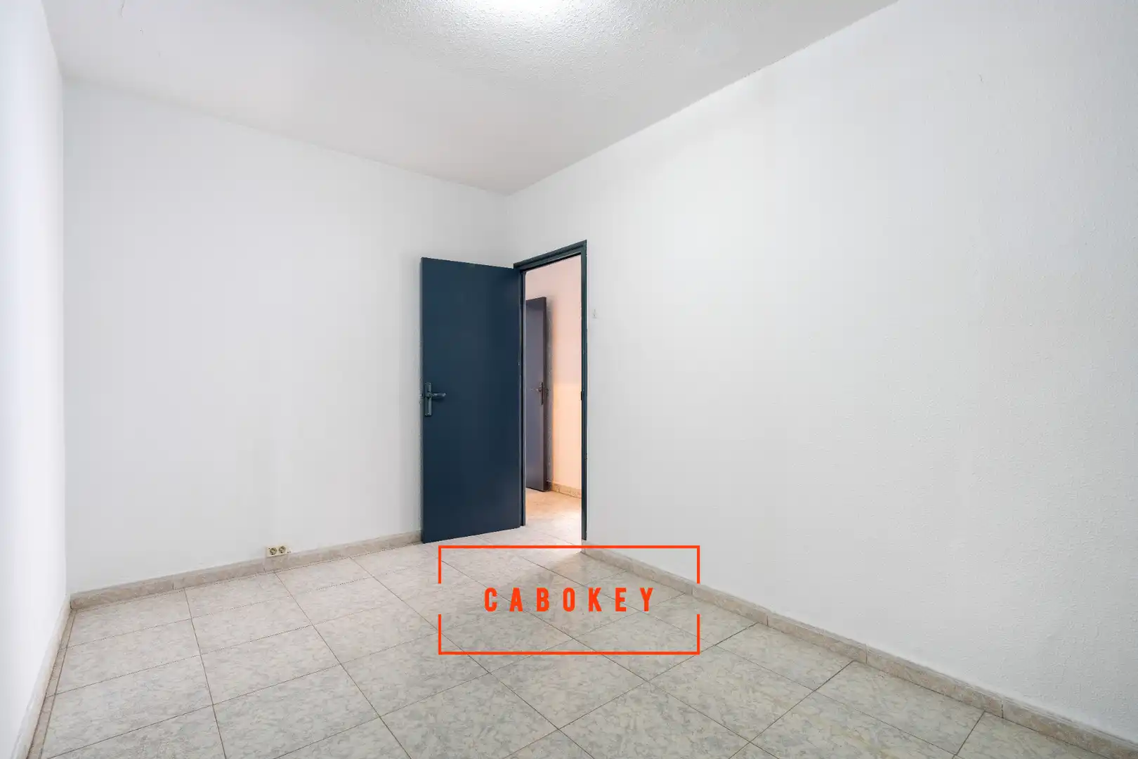 Habitación de Casa adosada en venta en Almería con Terraza