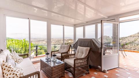 Foto 4 de Casa o chalet en venta en Micar, Mojácar Pueblo, Almería