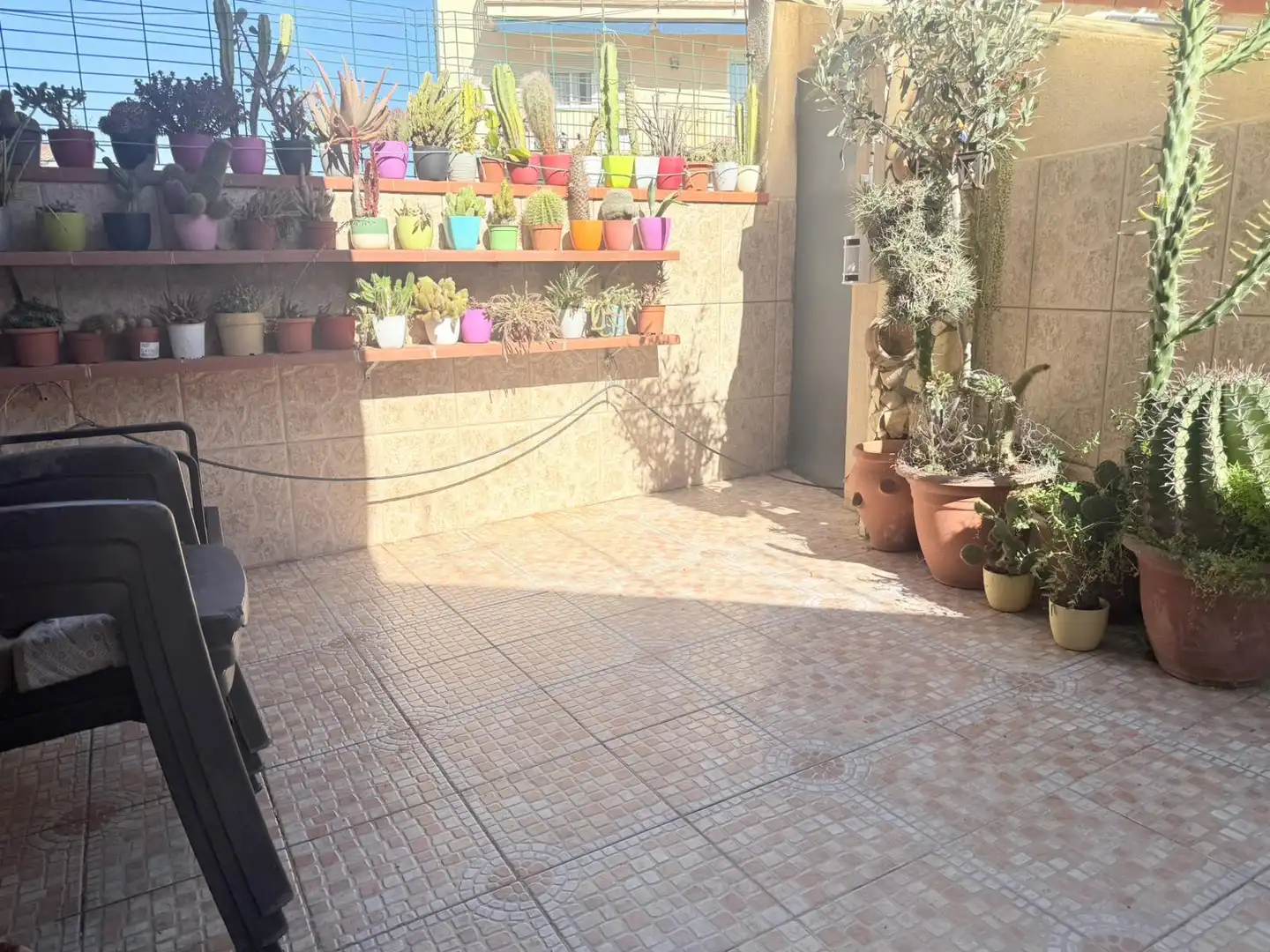 Villa in vendita a Ponent, imagen 12