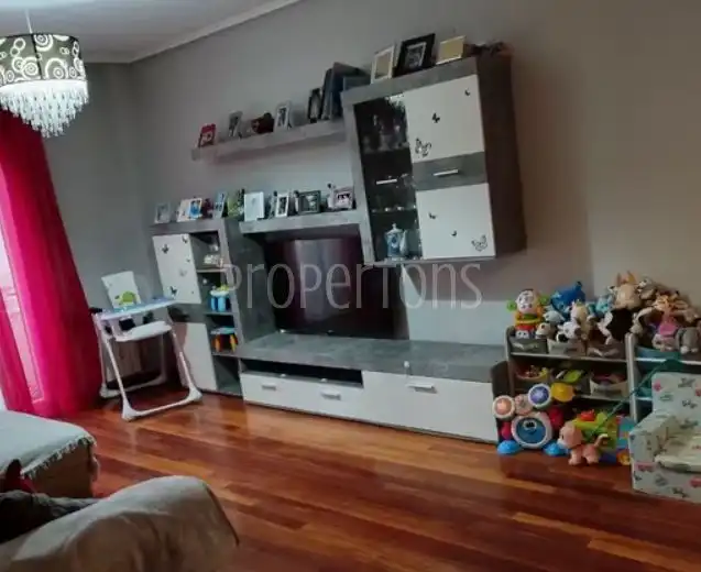 Appartamento in vendita a Gibaja, imagen 3