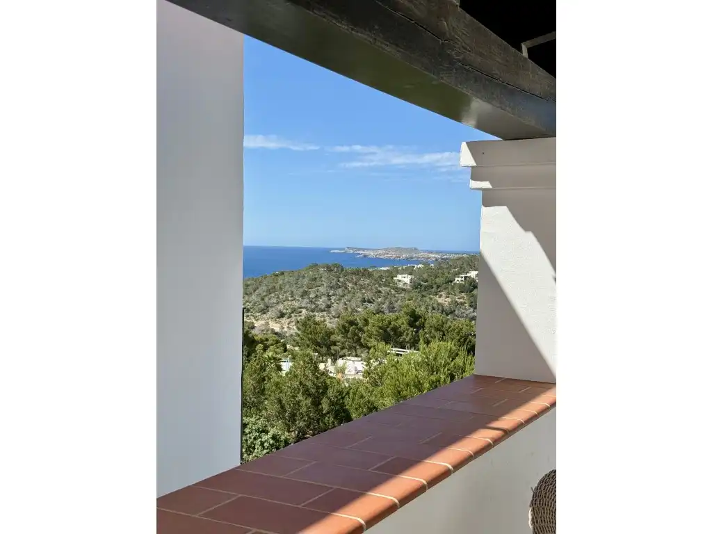 Casa en venta en Calle Calvia, imagen 16