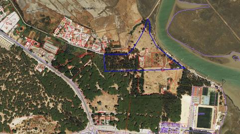 Photo 2 of Residential for sale in Barbate ciudad, Barbate