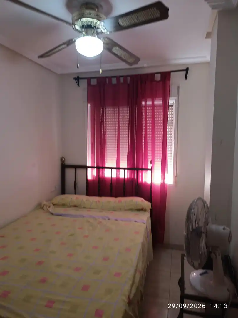 Terraced house for sale in Los Narejos - Punta Calera, imagen 17