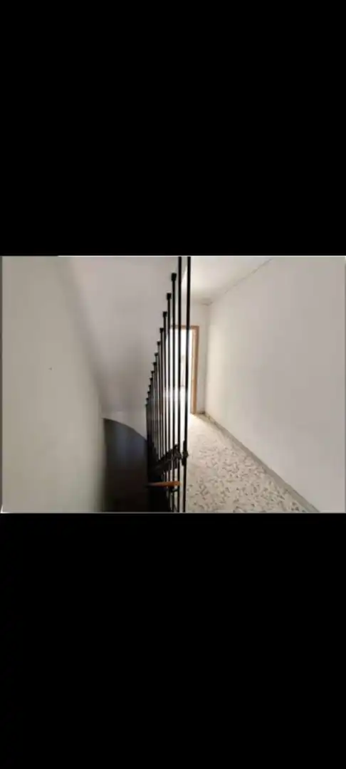 Casa a schiera in vendita a Plaza del Ángel, imagen 3