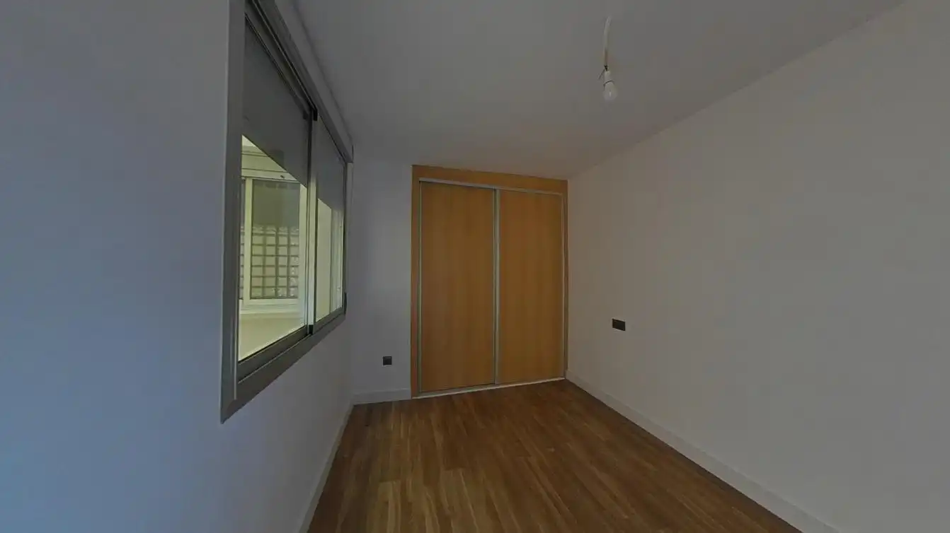 Flat for sale in C/ Enriqueta Ortega, Santo Domigo