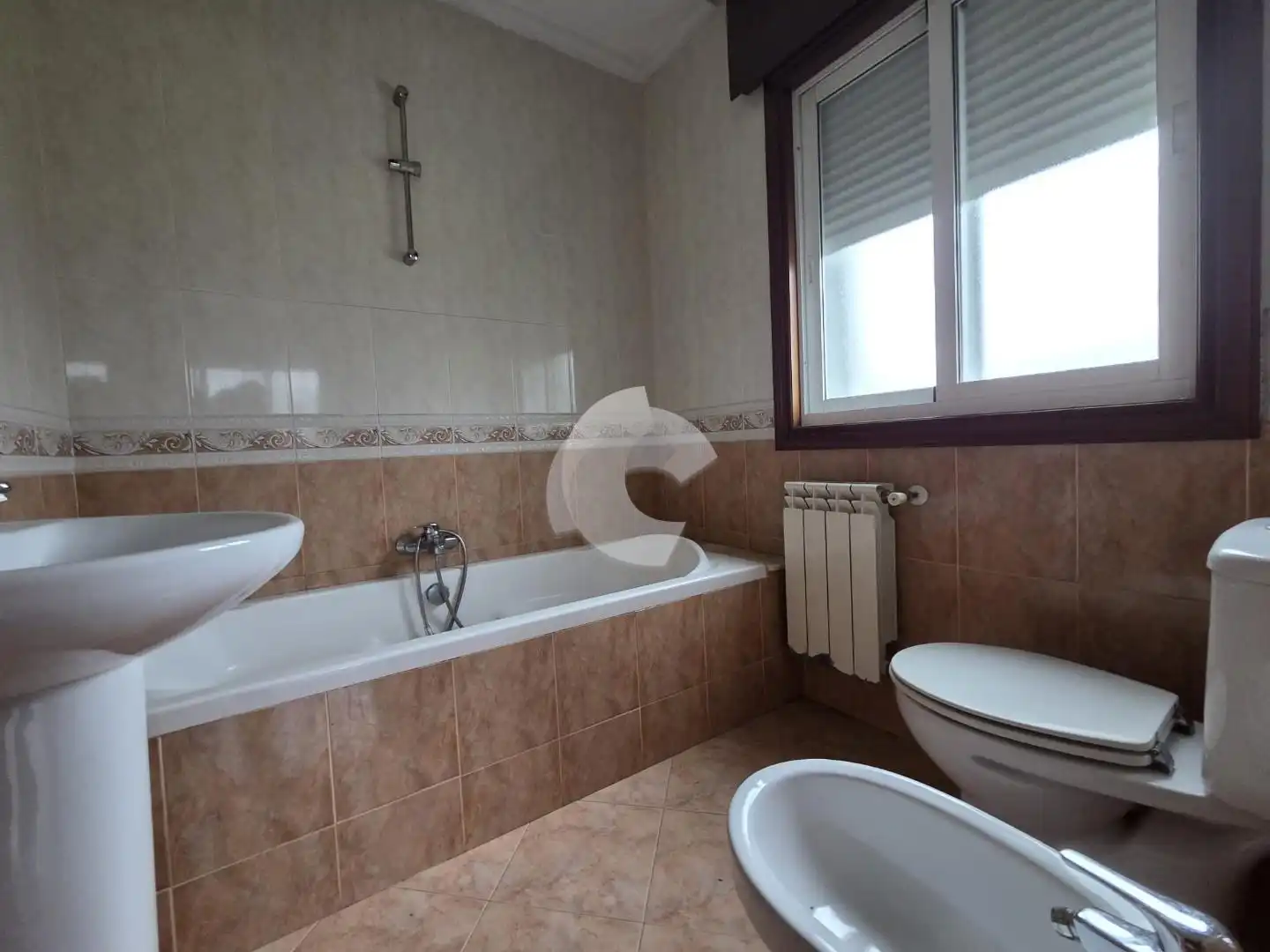 Casa amb jardí en venda a Tomiño, imagen 22