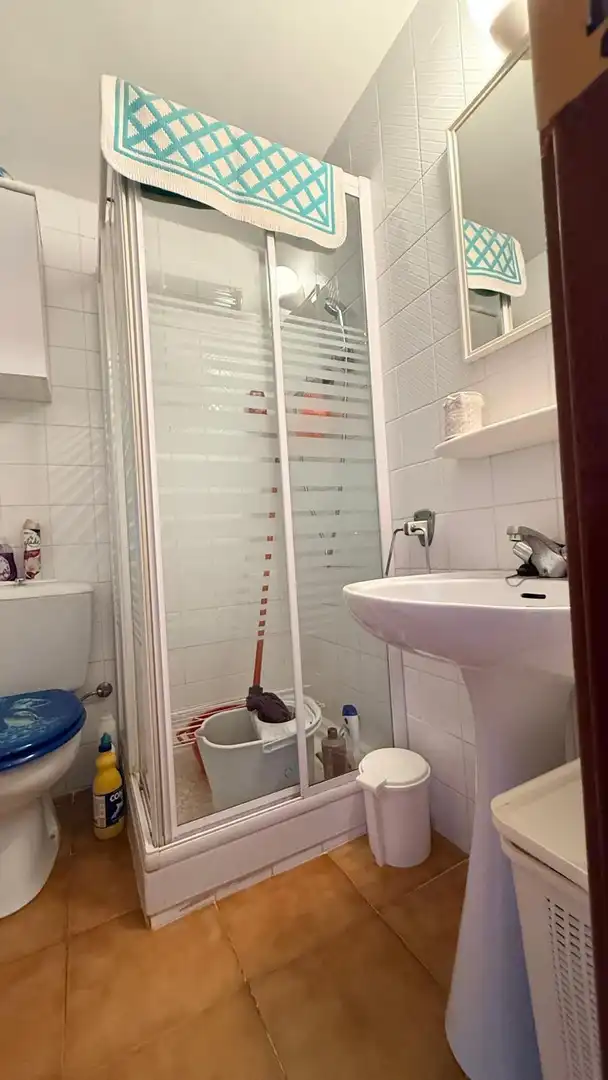 Apartament amb ascensor en venda a Muga - Gran Reserva - Badia, imagen 8