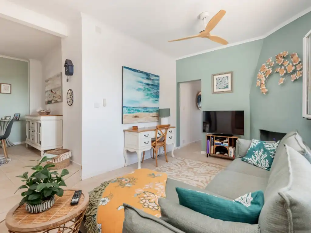 House with pool for sale in Calle Baix Casetes, imagen 16