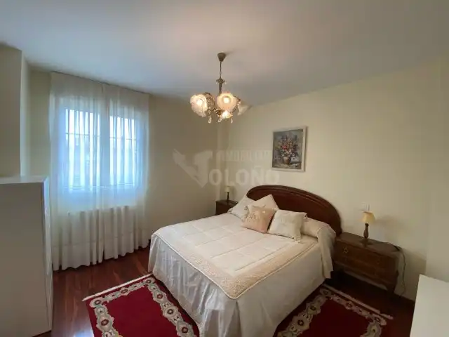 Villa mit Terrasse zum Verkauf in Calle la Ermita 5, imagen 31