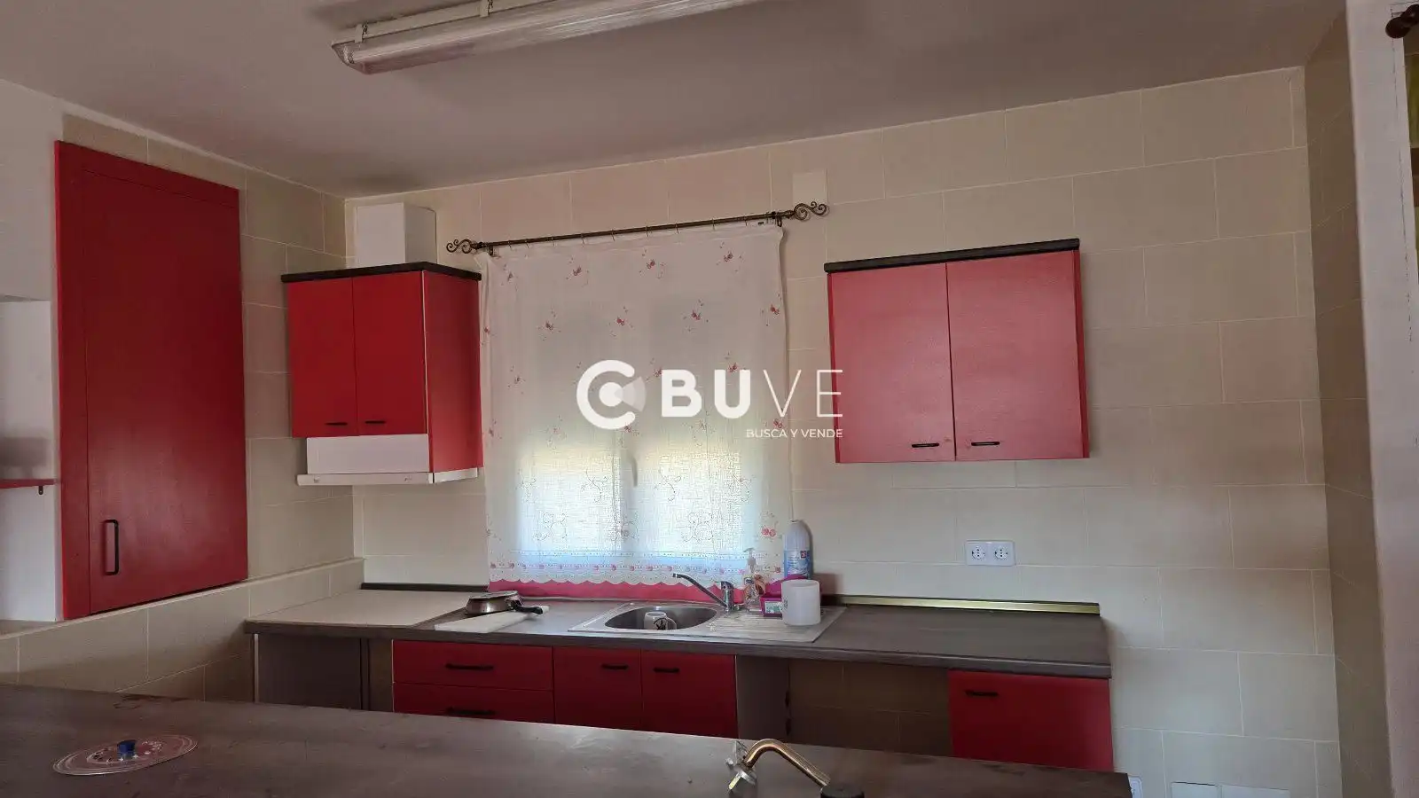 Maison à vendre à N/A, imagen 26