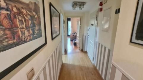 Foto 3 de Pis en venda a Pedro Salvador - Las Palmeritas,  Sevilla Capital